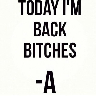 Galeko12's profile picture. 