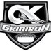 OKGridiron (@okgridiron) Twitter profile photo