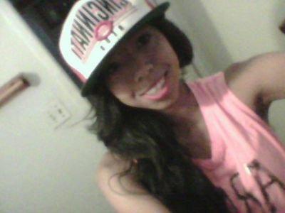 live life. smiling
