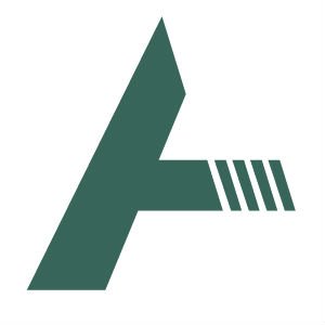 Dedicados al alquiler de despachos ejecutivos, dando facilidad de crecimiento a nuevas y pequeñas empresas. Tel: 391-2434
info@alvarezlawconsultants.com