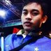 Freyinteristi (@freyinteristi) Twitter profile photo