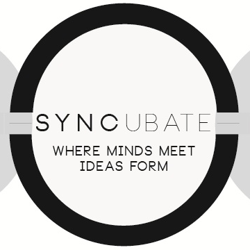 Syncubate Profile Picture