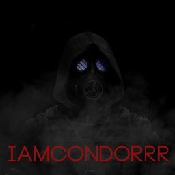 IamcondorFan's profile picture. Follow Condorrr on Twitch