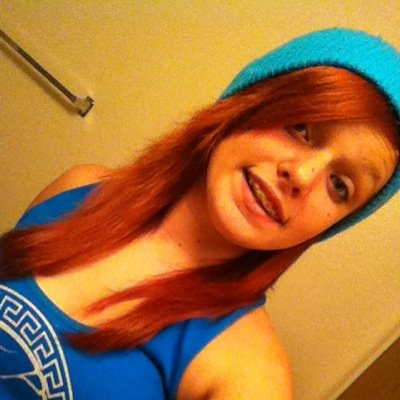 hh_goalkeeper's profile picture. One Direction 60 Days Till WWA
5SOS
Soccer