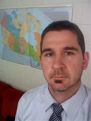 MrK_Southey's profile picture. Educator of misguided youth since 2002.