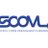 scom78's profile image