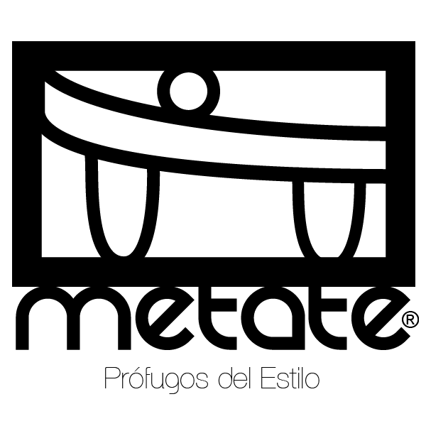 MetateClothing's profile picture. Prófugos del Estilo .Branding textil - Lifestyle clothing.