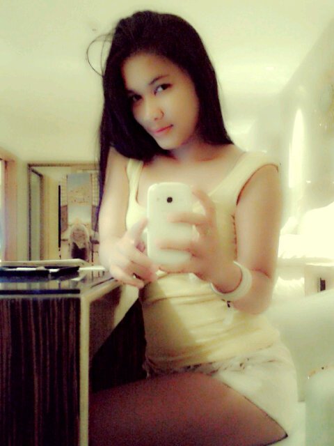 Blessed and loved‎