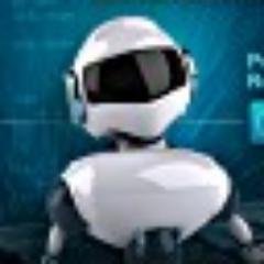 4HFTC's profile picture. 