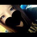 使わない (@103119S) Twitter