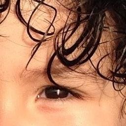 mami24horas's profile picture. Disfruto tanto tu existencia que paso el día plena de felicidad!