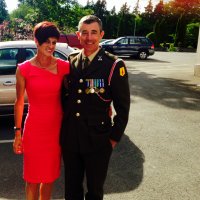 Jacqui Freyne (@jacfreyne) 's Twitter Profile Photo Jacqui Freyne (@jacfreyne) 's Twitter Profile Photo
