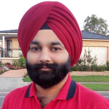 Software Developer, Loves Microsoft Technologies: http://t.co/oNQEf7twxt MVC, Web API, EF, WCF, TFS, Windows Azure