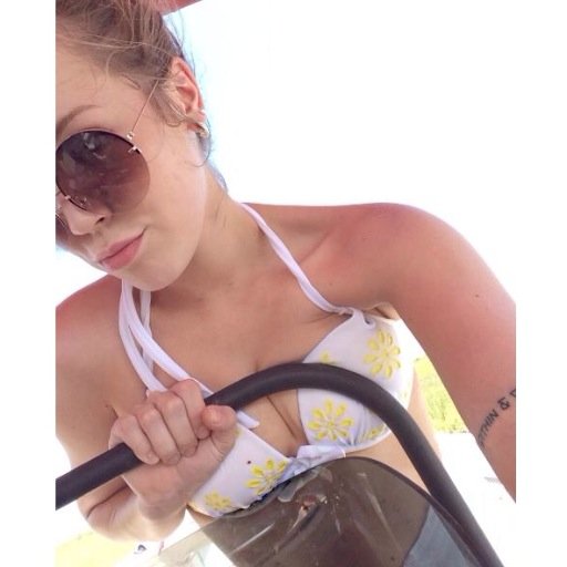 Twenty-two orbits around the sun. Simplicity is key. Love is all. insta- emiilooo_annnn