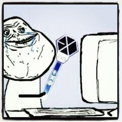 seolriq's profile image