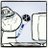 seolriq's profile image