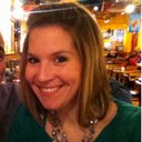 Maureen Elia - @maureen_elia - Twitter