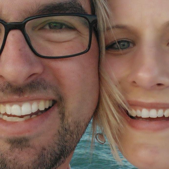 Michael Sutter (@michaelsutter) / Posts / X