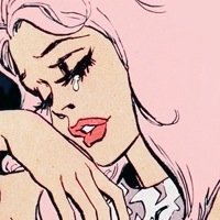 16 // ♡