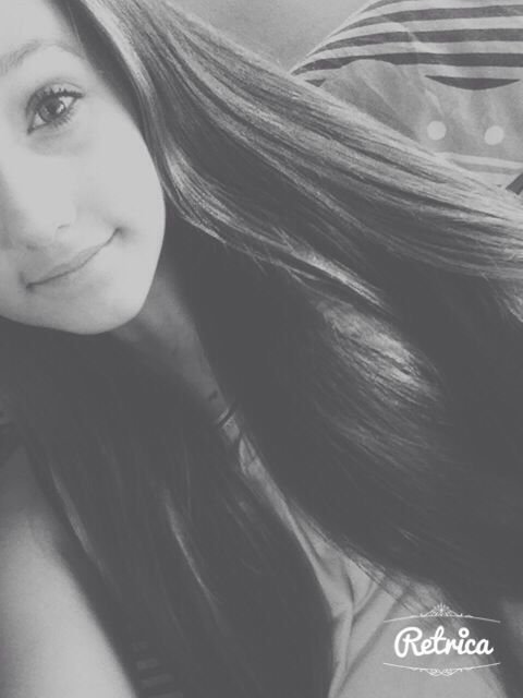 12 jaar~343~bestjoll♡ ~ snapchat; lauraaxf ~ instagram; fxcklauux