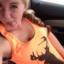 Jamie Hohn - @luvsyoumore - Twitter