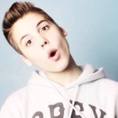 •insta @twerkablematt