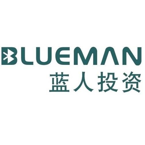 Blueman Investment Co.,Ltd