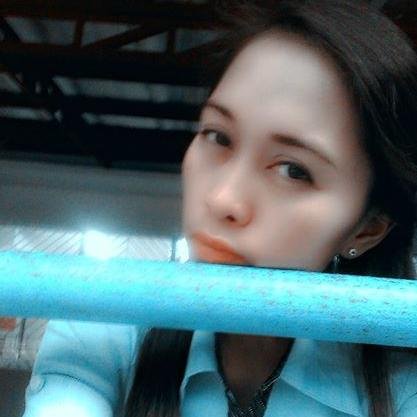 Psyche178's profile picture. 