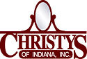 christysauction's profile picture. Christy's of Indiana is an auction and real estate company in central Indiana.  We have public auctions every Wed. at 9am.