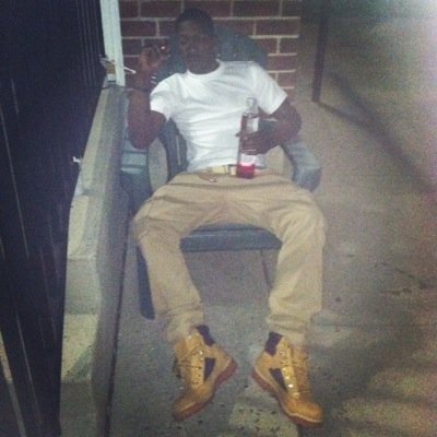 JERSEY (plainfield)