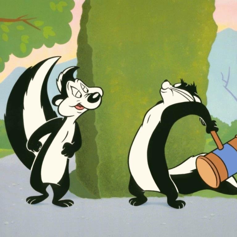 xfkdubehg's profile picture. 