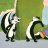 xfkdubehg's profile image