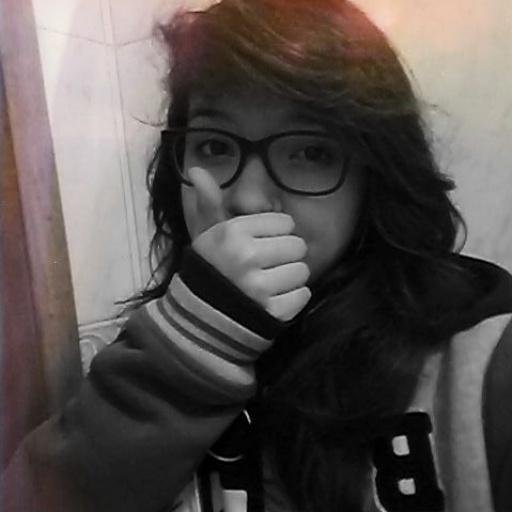 maybedookie's profile picture. se dinossauros são legais imagine dragons