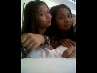 * 26 februari 1996 *Follow. Mention , No Mention no follback {(-,-'')}Lombok nusa tenggara barat - Mataram