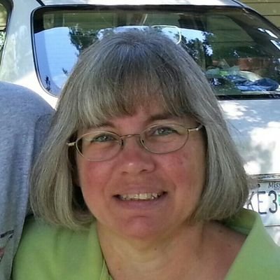 lasimpson59's profile picture. 