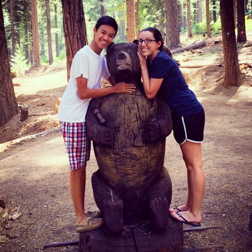 ImJustATribute's profile picture. I roleplay vicariously through an account where that person is someone I want to be.