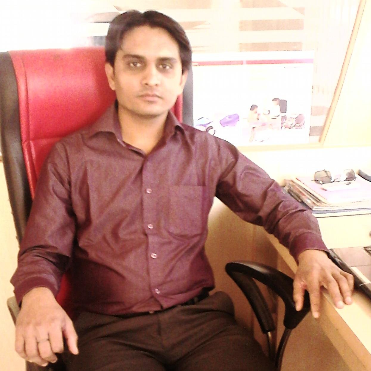 PHP / WordPress Developer