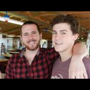 Guy Rush - @PsychoMantis - Twitter