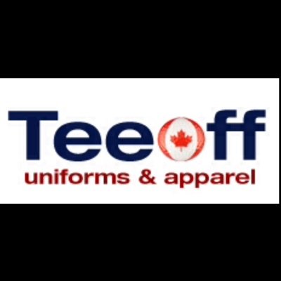 teeoffapparel's profile picture. 