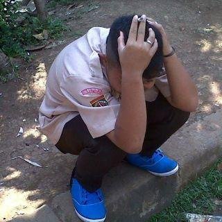 Ardi_SW_1999's profile picture. lajang