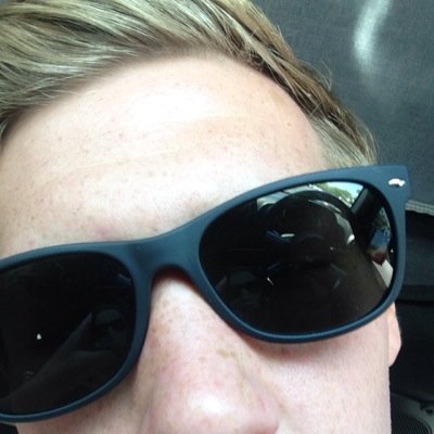 Benjahmin_F's profile picture. BOULDER CO