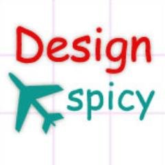 #Blogger, #Writer, #Digital Marketer, and #Blogging Expert. Founder of @DesignSpicy
