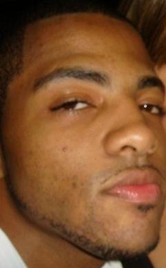 Juice B Profile