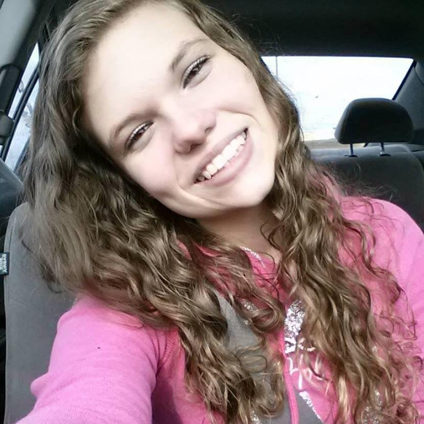 i'm not living. i'm just killing time. 08.23.133  #Taken
#leo  #SunShine #SENIOR2015