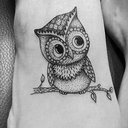 Sandra Lotz - @sandralotz90 - Twitter