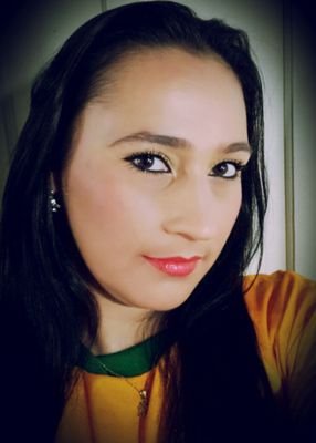 me julgue do jeito q vc quiser, a opinião é sua + a realidade é minha