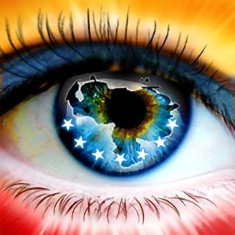 Activo, en resistencia y absoluta desobediencia civil. Luchando por una Venezuela Libre y democrática, sin fascistas y comunistas titiriteros. Dios nos bendiga.