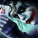 Anthony Hamlett - @b164949be8aa4b1 - Twitter