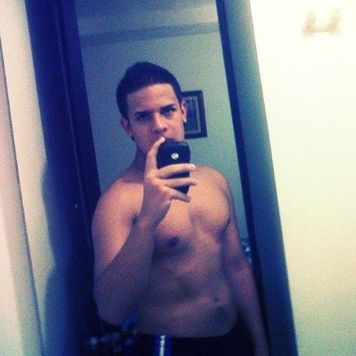 Cristianopez1's profile picture. 