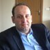 A.Ahmet Böken (@a_ahmetboken) Twitter profile photo A.Ahmet Böken (@a_ahmetboken) Twitter profile photo